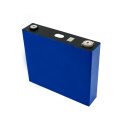 LiFePO4 Cell 150ah 3.2V LiFePO4 Li Ion Battery